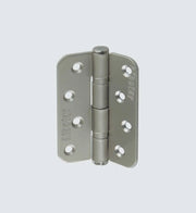80 KG STEEL HINGE