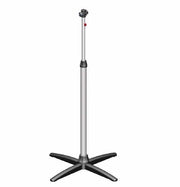 ALUMINIUM MULTI-PURPOSE STAND