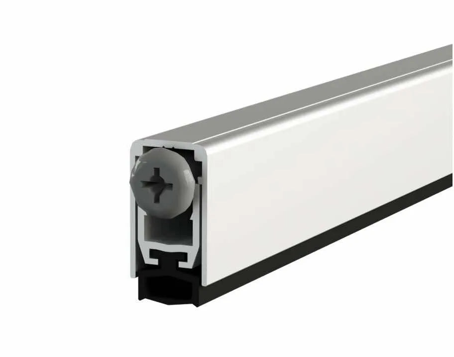 DOOR GUILLOTINE 830 MM - INTERNAL