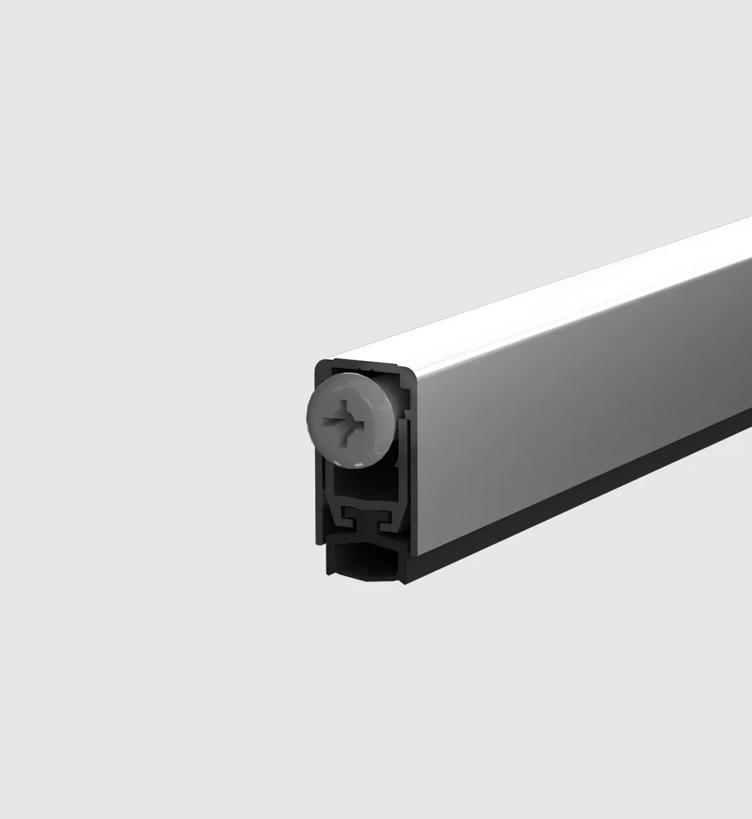DOOR GUILLOTINE 830 MM - INTERNAL