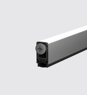 DOOR GUILLOTINE 830 MM - INTERNAL