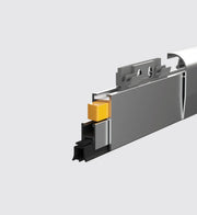 DOOR GUILLOTINE 83 CM - EXTERNAL