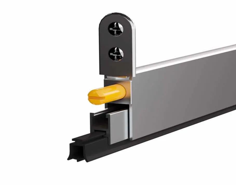 DOOR GUILLOTINE 83 CM - INTERNAL