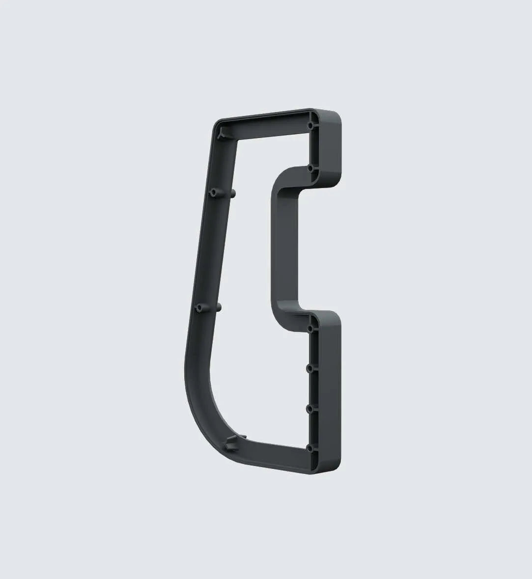LIFT FOR WARDROBE ASSEMBLY KIT
