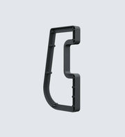 LIFT FOR WARDROBE ASSEMBLY KIT