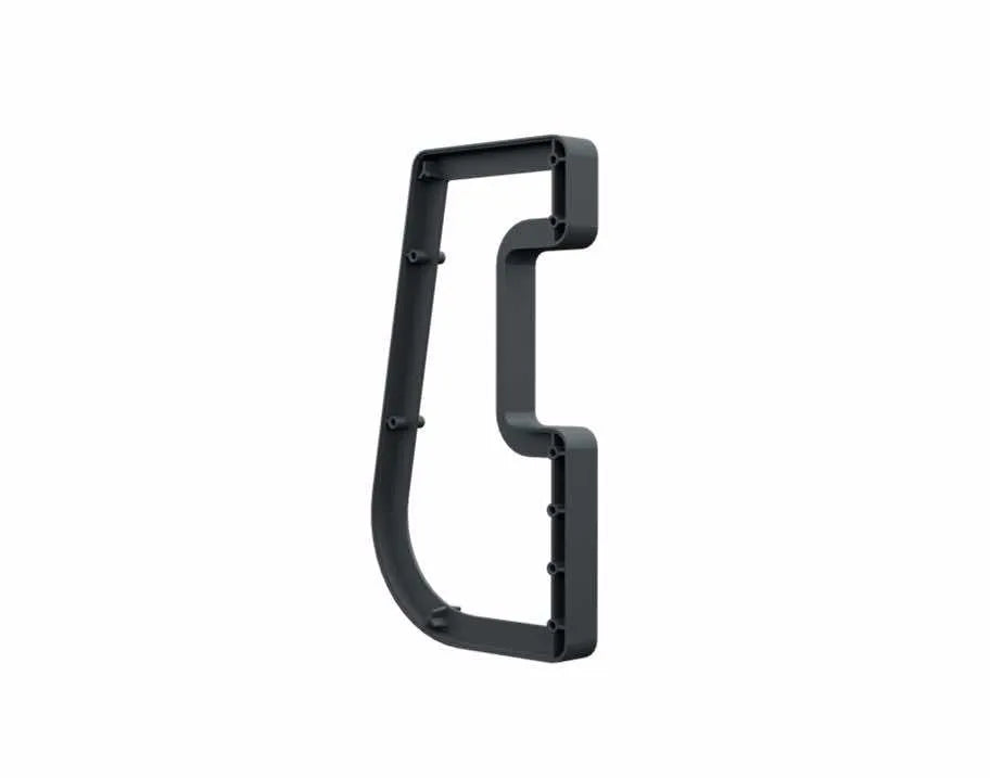 LIFT FOR WARDROBE ASSEMBLY KIT