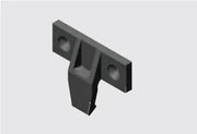LINK CONNECTOR ELEMENT