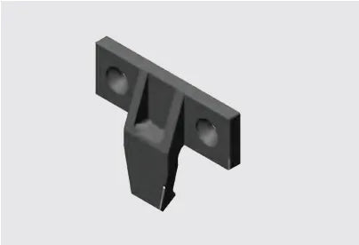 LINK CONNECTOR ELEMENT