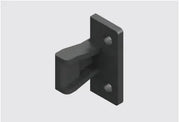 LINK CONNECTOR ELEMENT