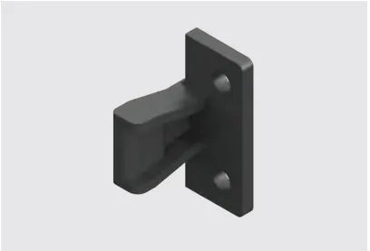 LINK CONNECTOR ELEMENT