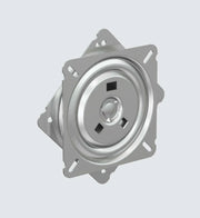 METAL TURNABLE 170 X 170 MM H:27