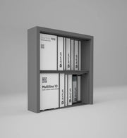 NEW DESIGN STAND