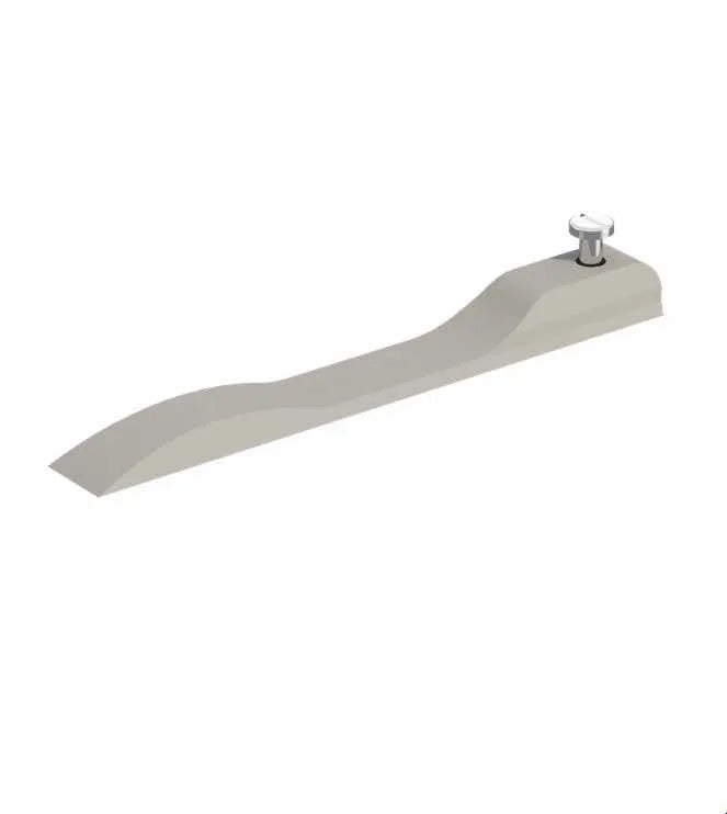PLASTIC STOPER - M03 7030 001