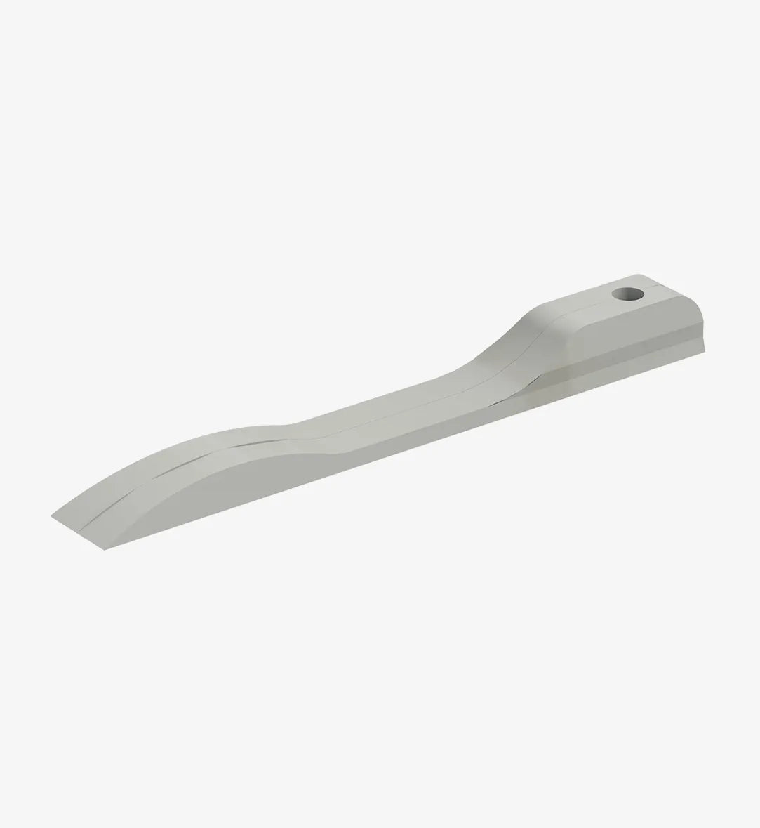 PLASTIC STOPER - M03 7030 001