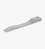 PLASTIC STOPER - M03 7030 001