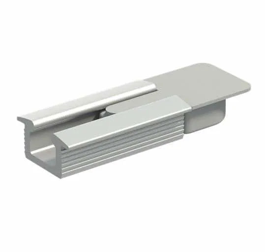 PLASTIC STOPER - M50 7520