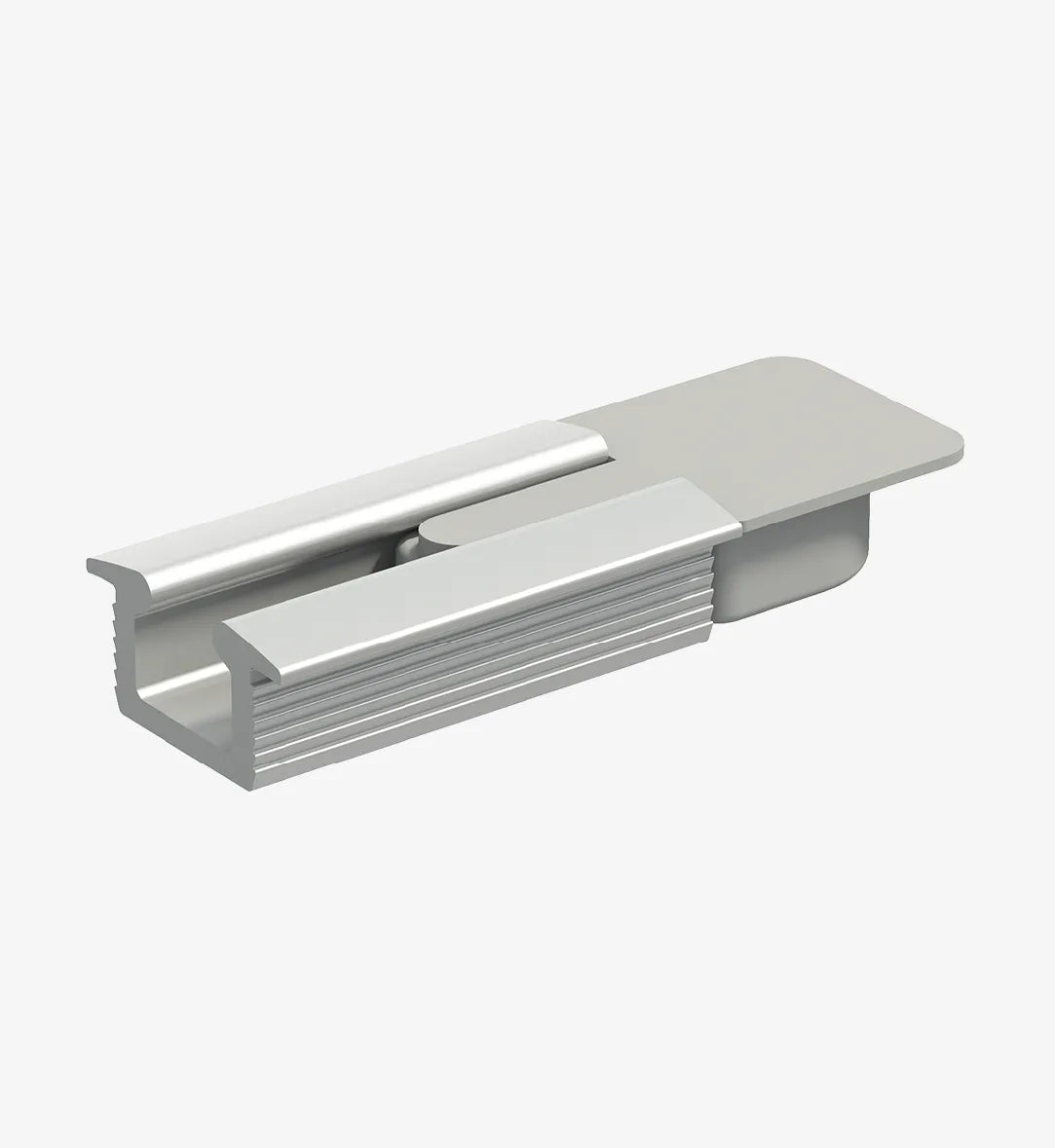 PLASTIC STOPER - M50 7520