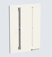 PULL & TENSION EQUIPMENTS METAL - 1910 MM