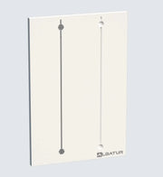 PULL & TENSION EQUIPMENTS METAL - 1950 MM