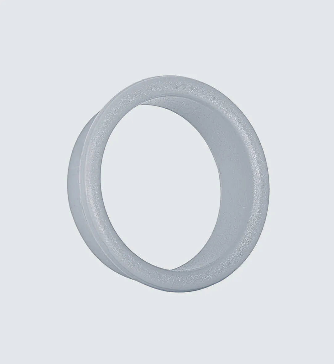 REVERSE RING Ø 34 MM - GRAY