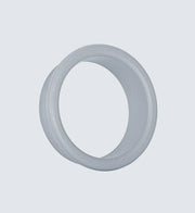REVERSE RING Ø 34 MM - GRAY
