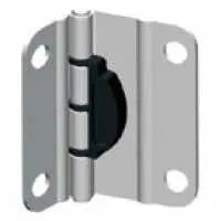 STEEL HINGE