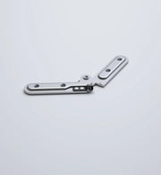 STEEL HINGE