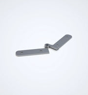 STEEL HINGE