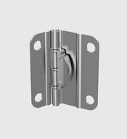 STEEL HINGE