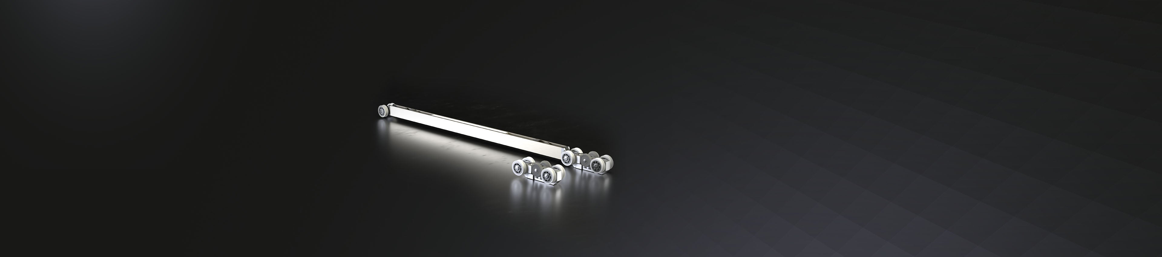 Albaturas