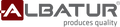 Albaturas