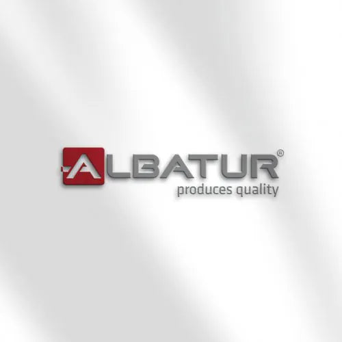 Albatur