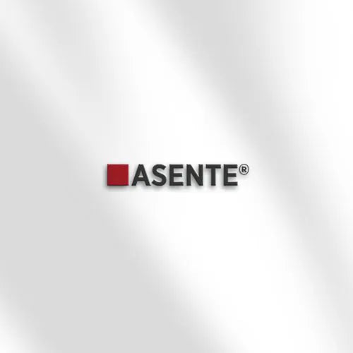 Asente