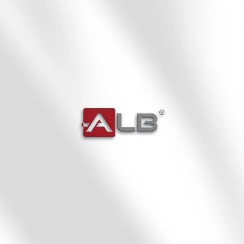 Alb