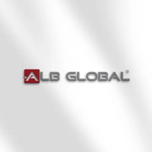AlbGlobal