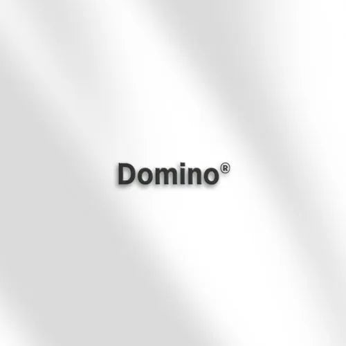 Domino