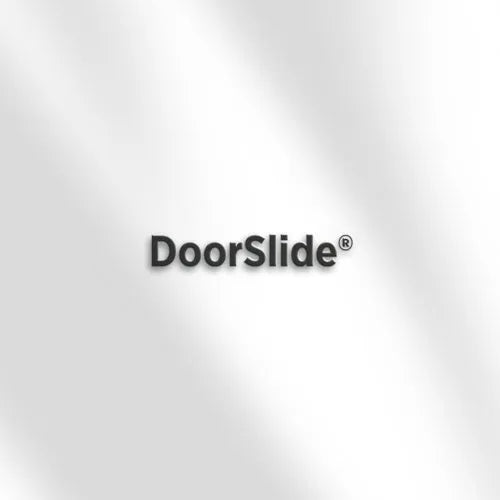 DoorSlide