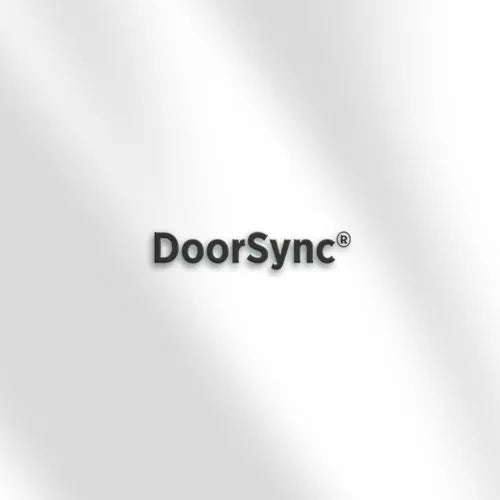DoorSync