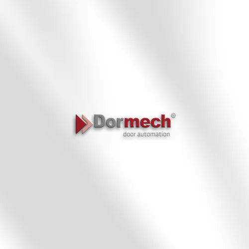Dormech