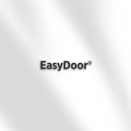 EasyDoor