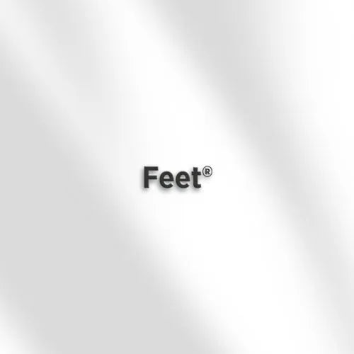 Feet