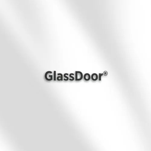GlassDoor