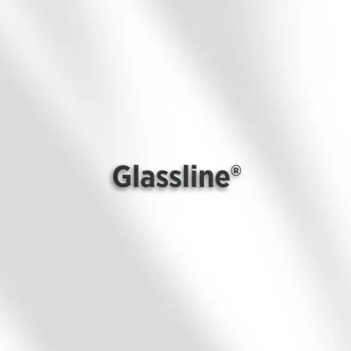 Glassline