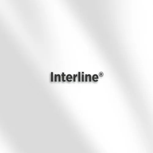 Interline