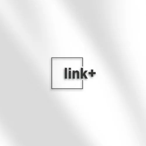 Link