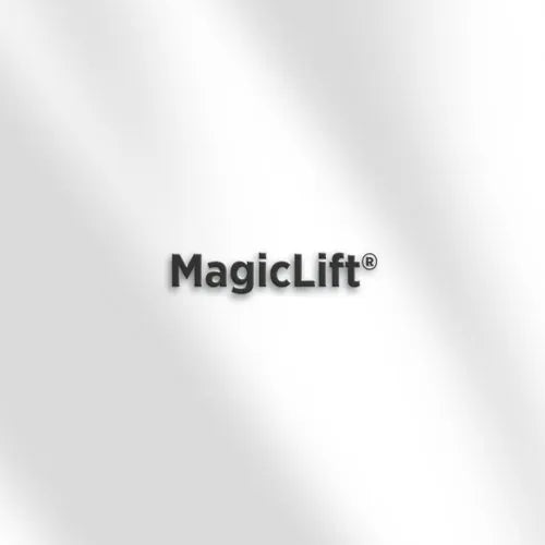 MagicLift
