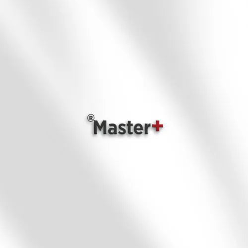 MasterPlus