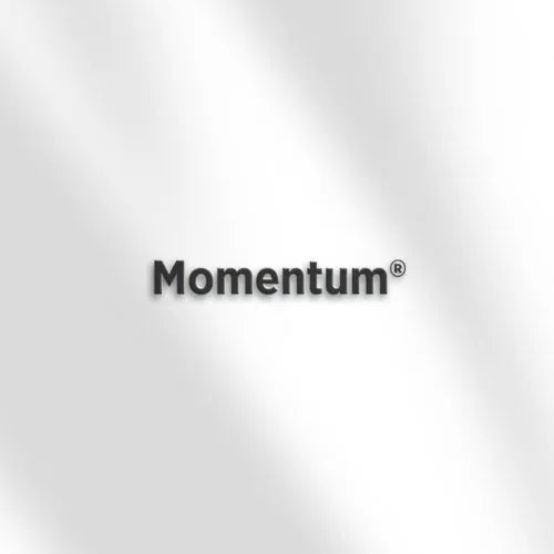 Momentum