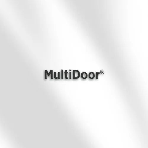 MultiDoor