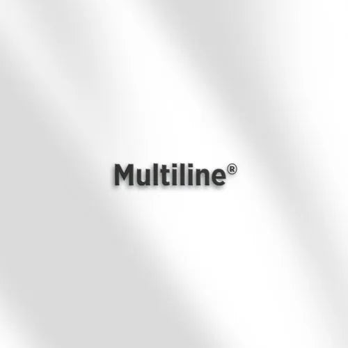 Multiline